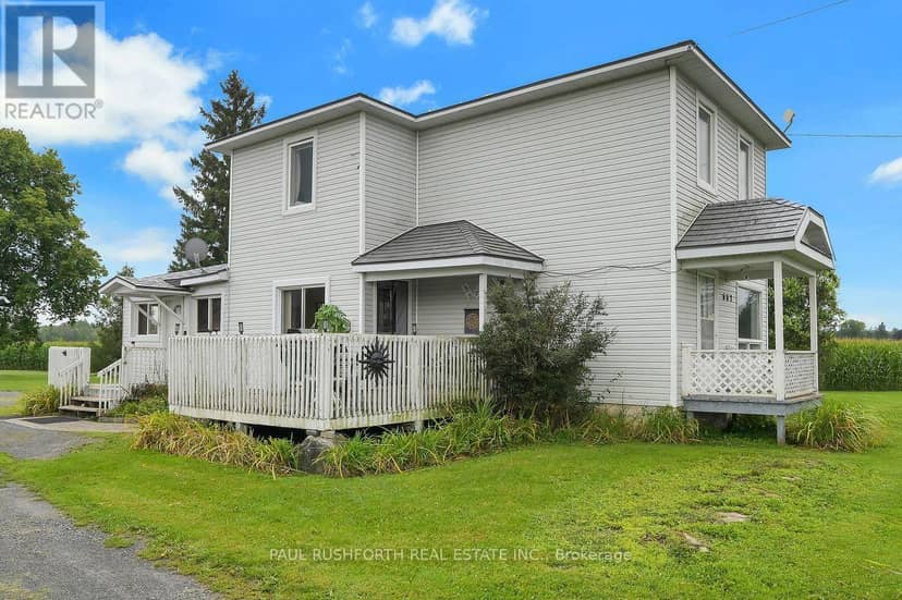 662 Lacroix Road — photo 4 of 38