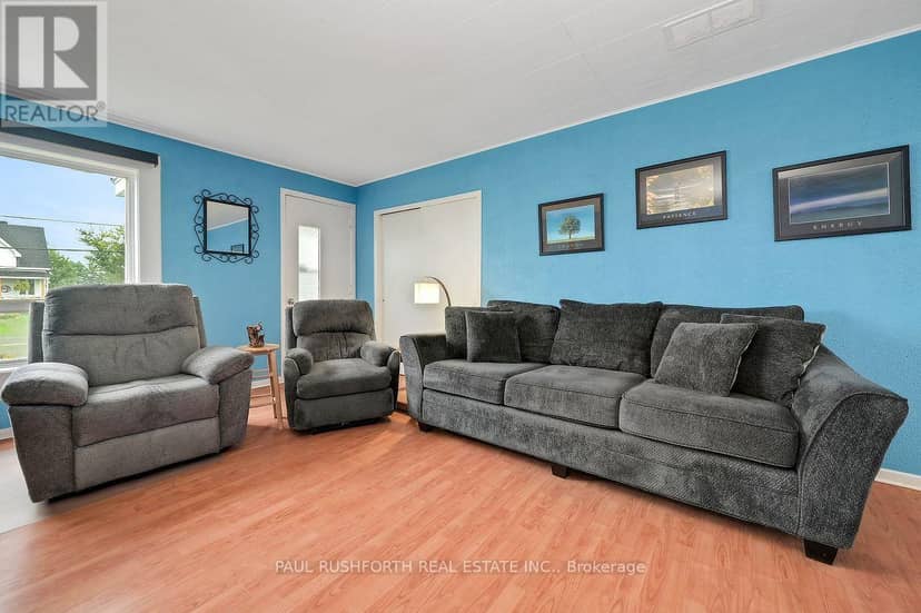 662 Lacroix Road — photo 6 of 38