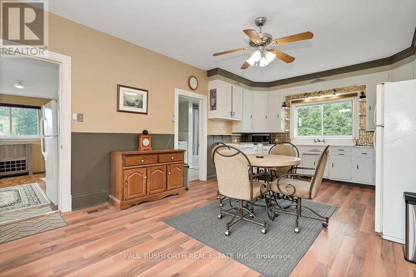 662 Lacroix Road — photo 9 of 38