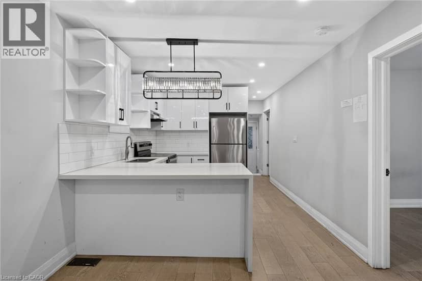 11 CRAIGMILLER Avenue — photo 12 of 36