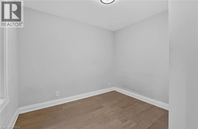 11 CRAIGMILLER Avenue — photo 16 of 36
