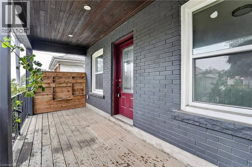 11 CRAIGMILLER Avenue, Hamilton, photo 5