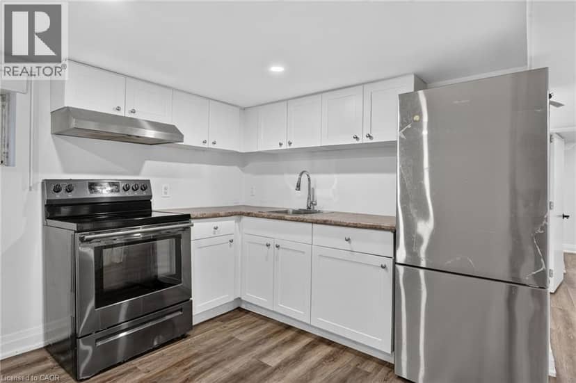 11 CRAIGMILLER Avenue — photo 25 of 36
