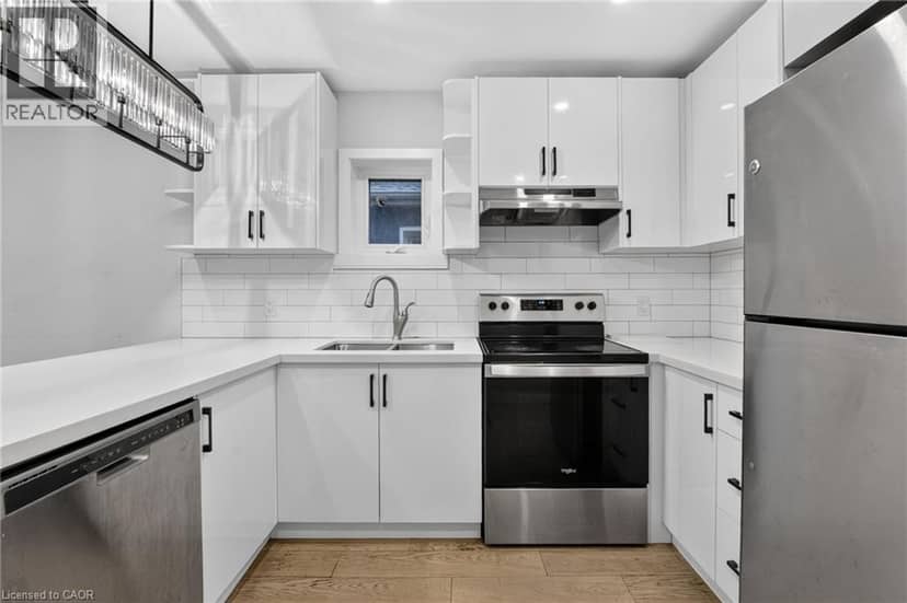 11 CRAIGMILLER Avenue — photo 14 of 36