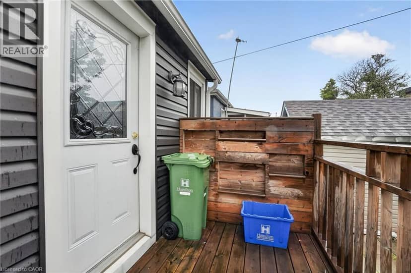 11 CRAIGMILLER Avenue — photo 36 of 36