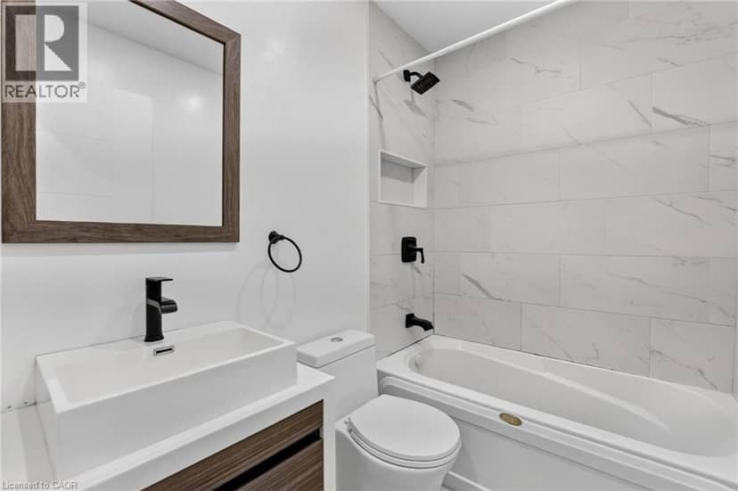 11 CRAIGMILLER Avenue — photo 18 of 36