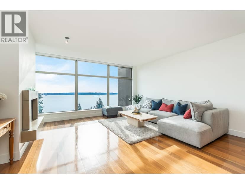 1101 3335 CYPRESS PLACE, West Vancouver, photo 2