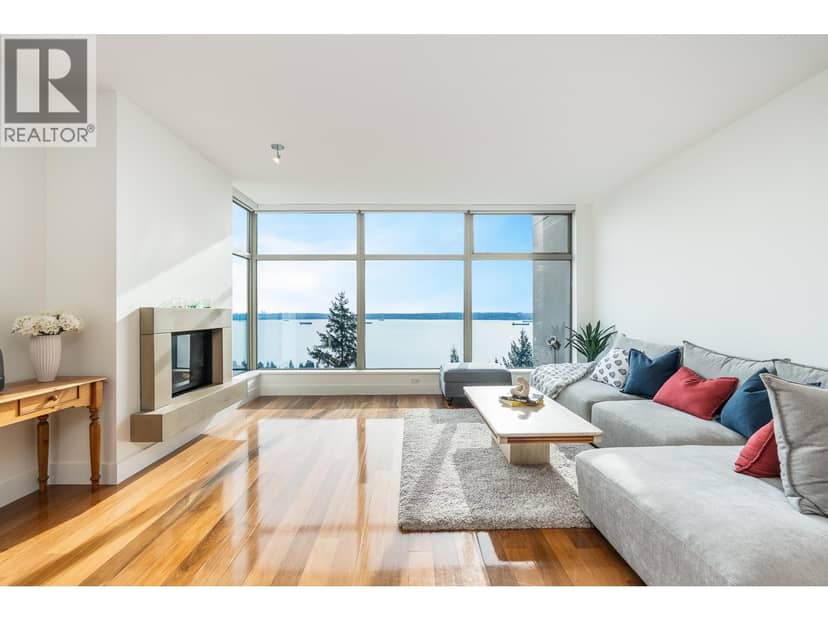1101 3335 CYPRESS PLACE, West Vancouver, photo 3