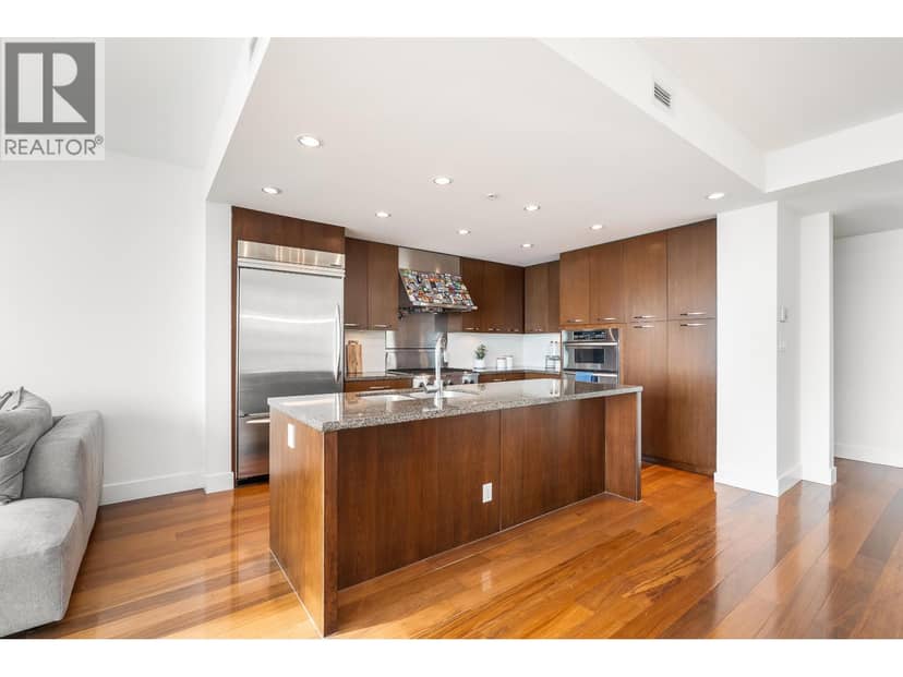 1101 3335 CYPRESS PLACE, West Vancouver, photo 5