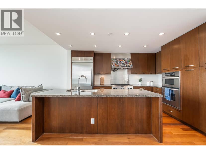 1101 3335 CYPRESS PLACE, West Vancouver, photo 6