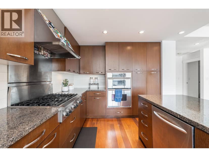 1101 3335 CYPRESS PLACE, West Vancouver, photo 7
