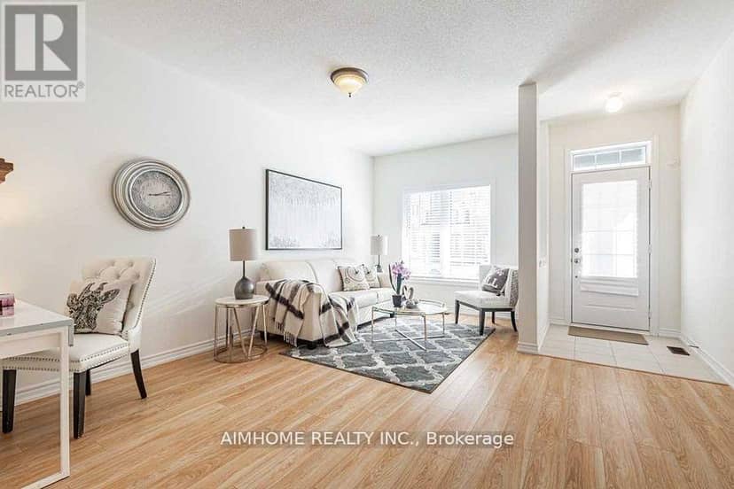 116 Frederick Wilson Avenue — photo 1 of 12