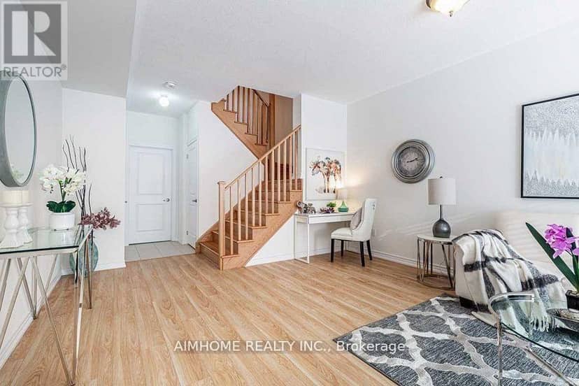 116 Frederick Wilson Avenue — photo 2 of 12