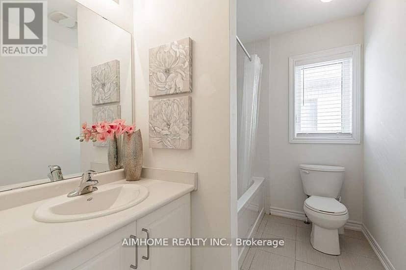 116 Frederick Wilson Avenue — photo 5 of 12
