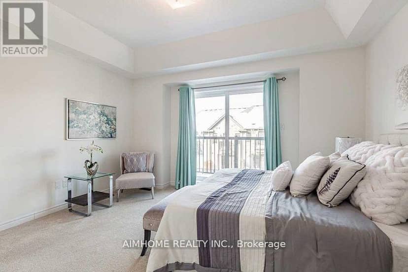 116 Frederick Wilson Avenue — photo 6 of 12