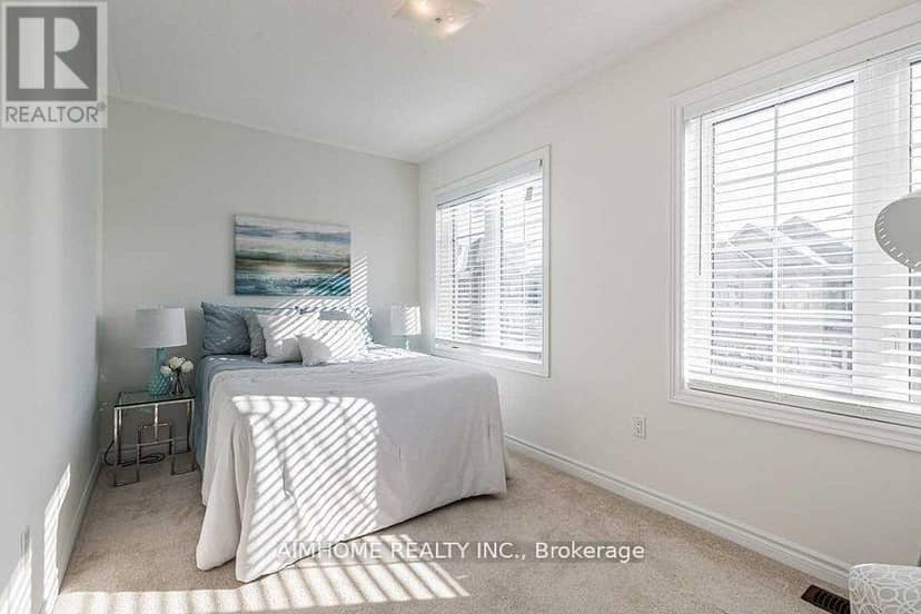 116 Frederick Wilson Avenue — photo 8 of 12