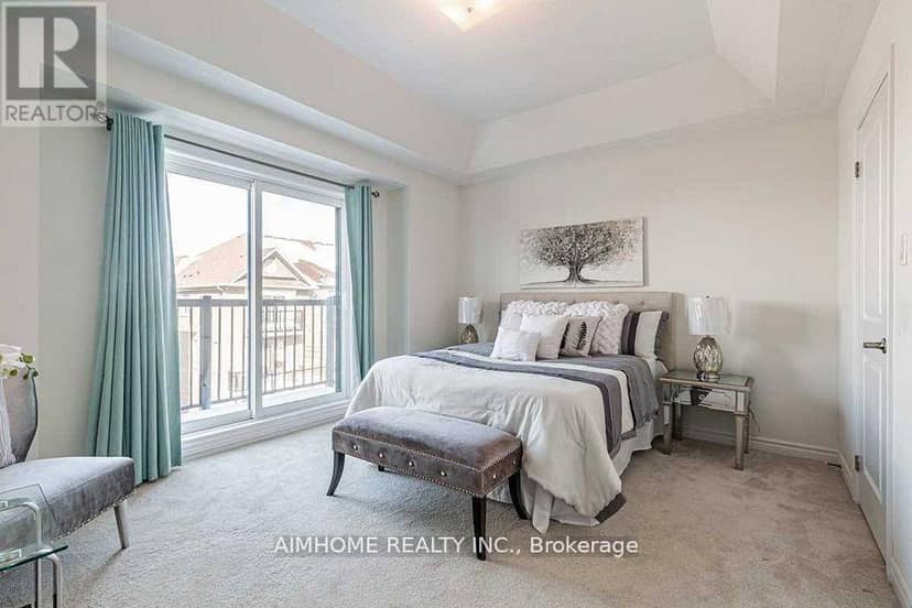 116 Frederick Wilson Avenue — photo 9 of 12
