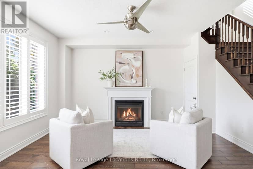 15 Clark Street — photo 14 of 38