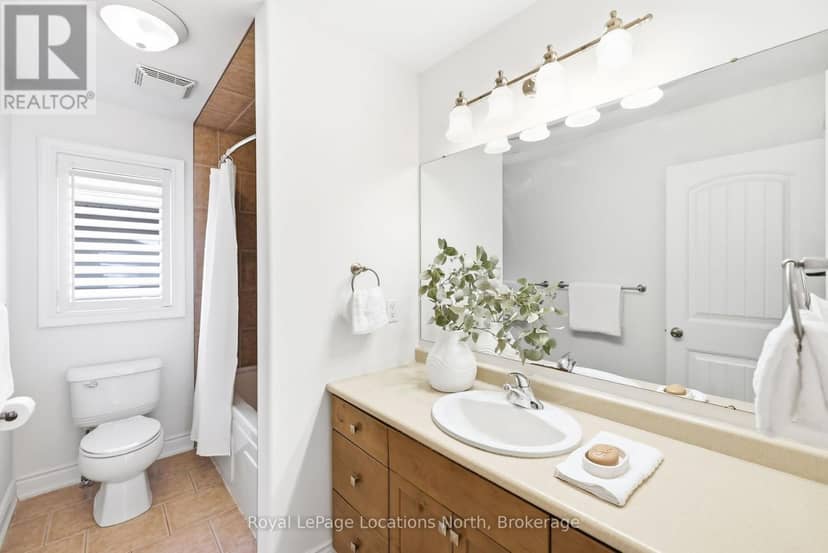 15 Clark Street — photo 24 of 38