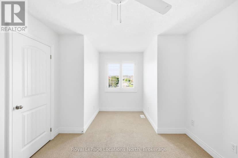 15 Clark Street — photo 26 of 38