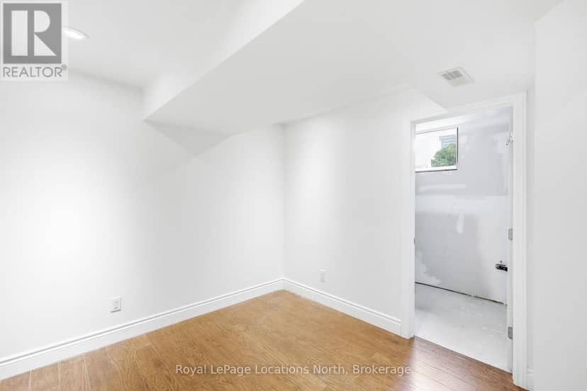 15 Clark Street — photo 28 of 38