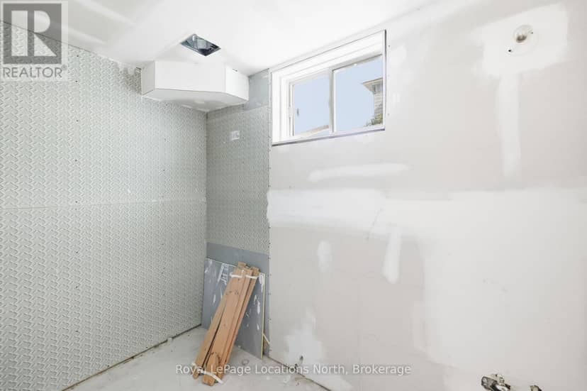 15 Clark Street — photo 29 of 38