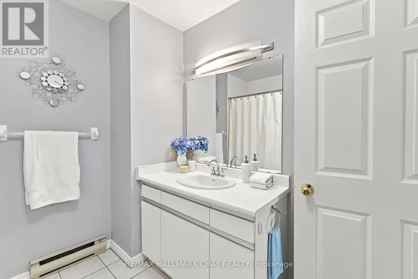 201 - 131 Clapperton Street — photo 16 of 25