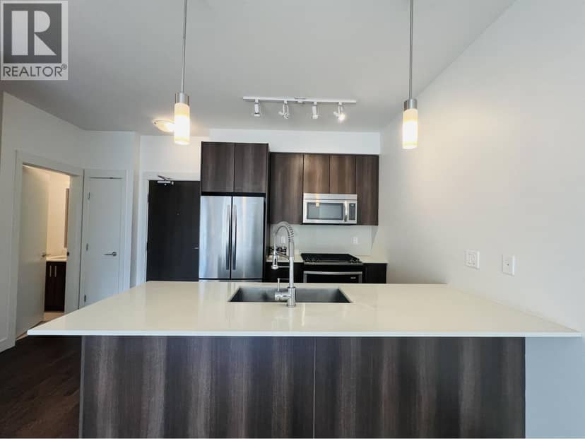 416 7058 14TH AVENUE, Burnaby, photo 2