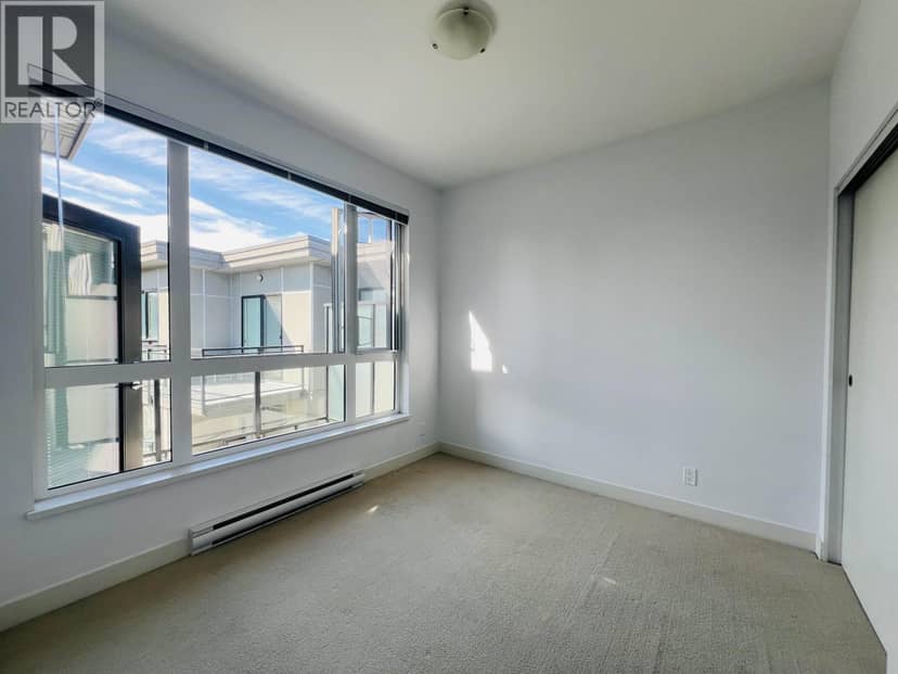 416 7058 14TH AVENUE, Burnaby, photo 5