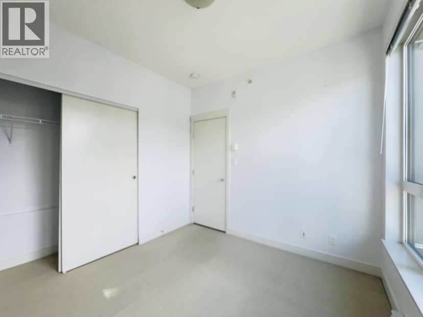 416 7058 14TH AVENUE, Burnaby, photo 6