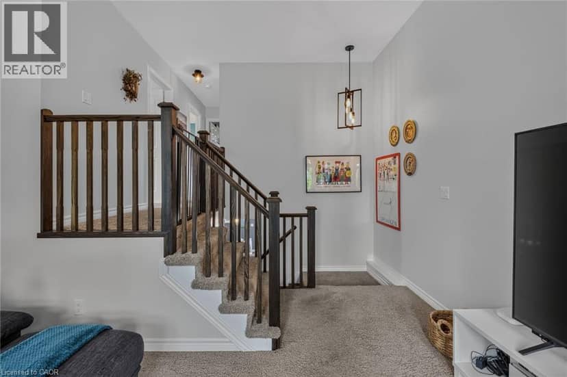 174 WOODWAY Trail — photo 17 of 40