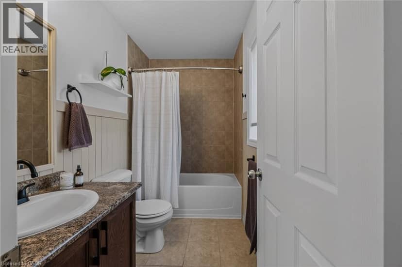 174 WOODWAY Trail — photo 30 of 40