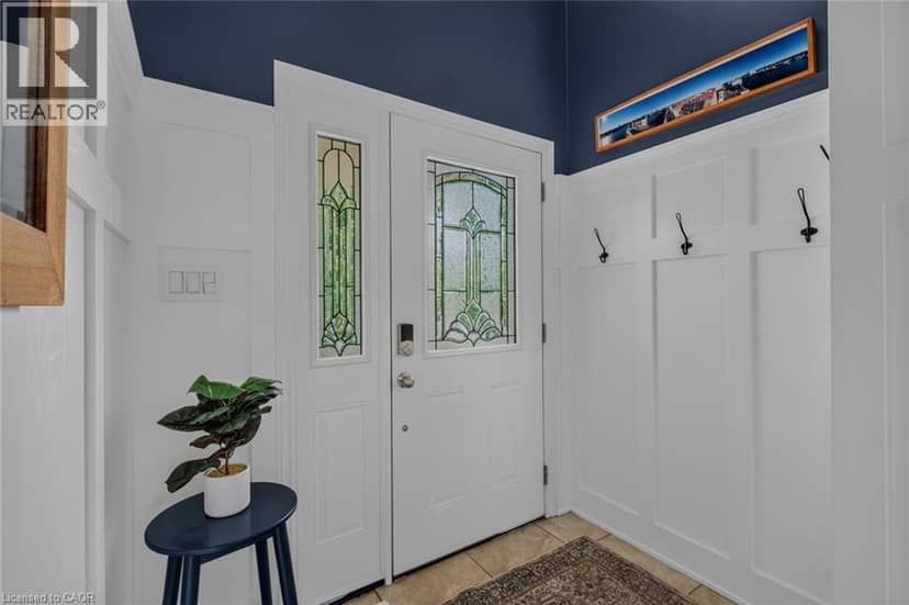 174 WOODWAY Trail — photo 4 of 40