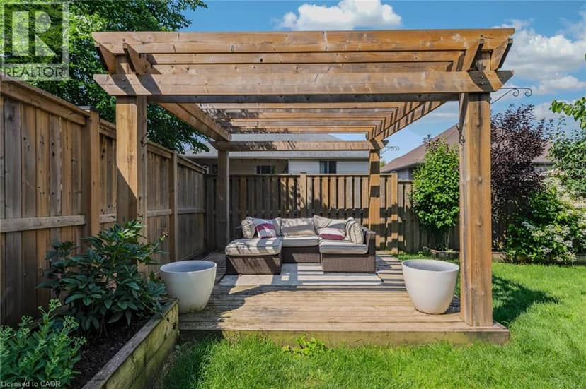 174 WOODWAY Trail — photo 40 of 40