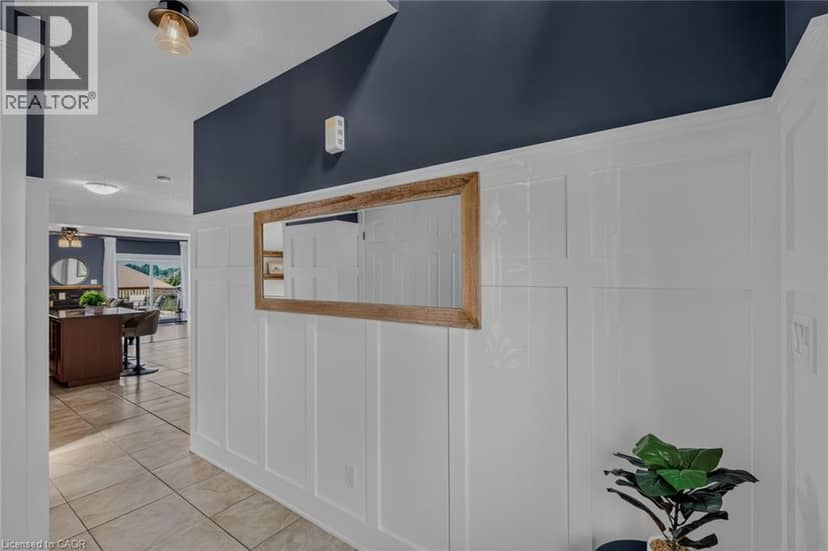 174 WOODWAY Trail — photo 5 of 40