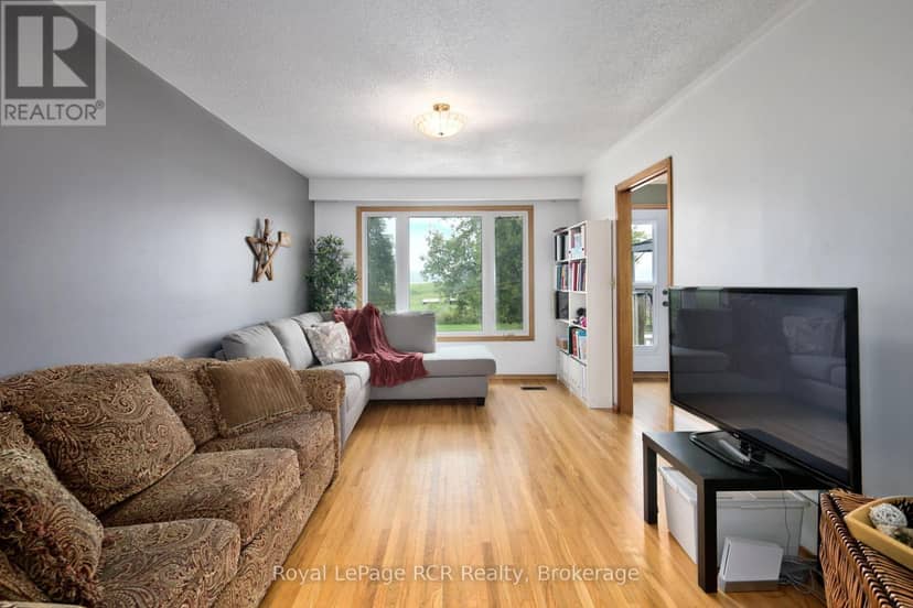 058613 Side 5 Road — photo 30 of 40