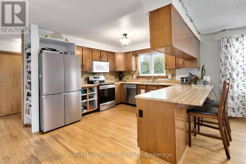058613 Side 5 Road — photo 33 of 40