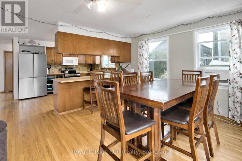 058613 Side 5 Road — photo 38 of 40