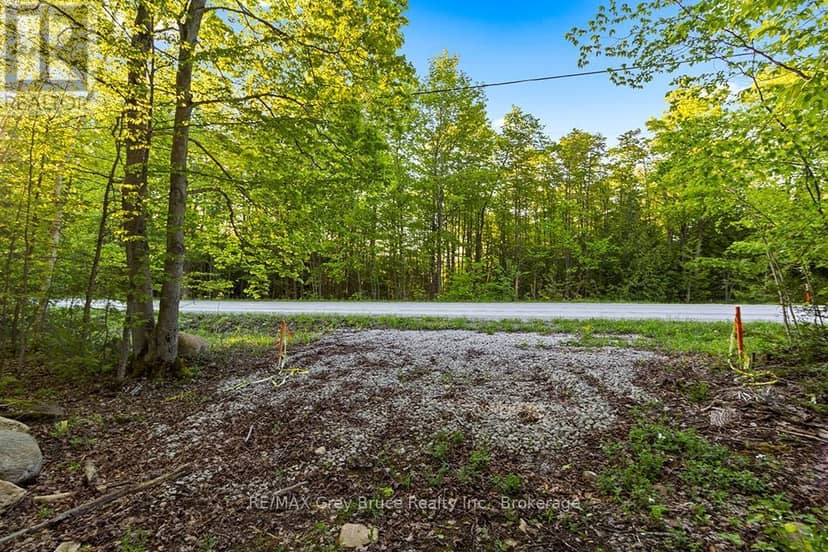 Part Lot 20 Concession Road 14 Concession — photo 10 of 29