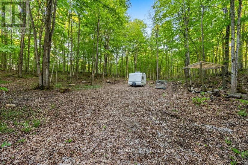 Part Lot 20 Concession Road 14 Concession — photo 23 of 29