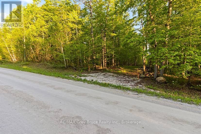 Part Lot 20 Concession Road 14 Concession, Georgian Bluffs, photo 7