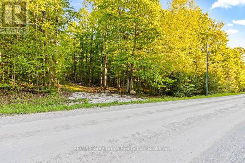 Part Lot 20 Concession Road 14 Concession, Georgian Bluffs, photo 8
