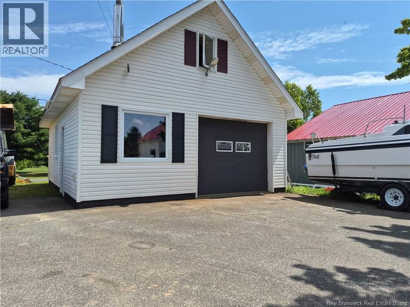 4595 Rte 134, Allardville, photo 8