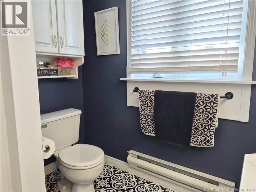 4595 Rte 134 — photo 17 of 30