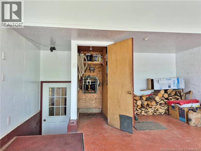 4595 Rte 134, Allardville, photo 7