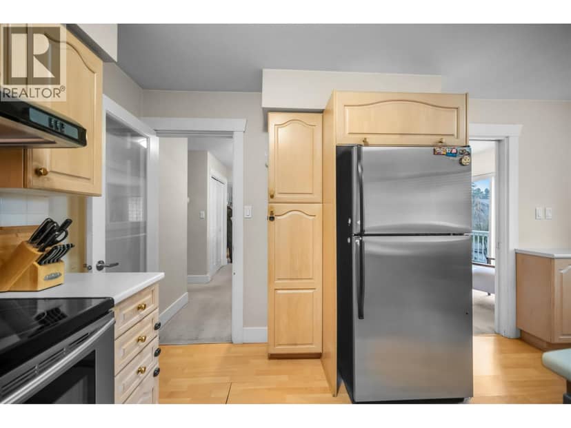 3580 BARGEN DRIVE, Richmond, photo 6