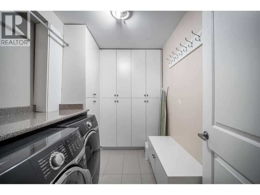 3580 BARGEN DRIVE, Richmond, photo 7