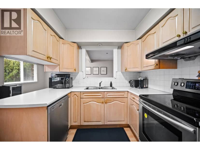 3580 BARGEN DRIVE, Richmond, photo 8