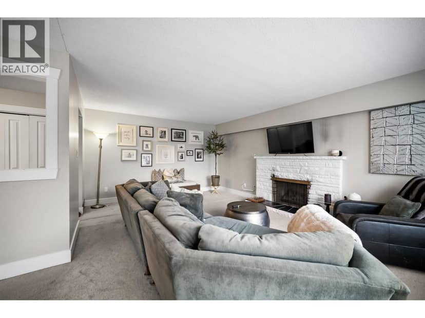 3580 BARGEN DRIVE, Richmond, photo 3