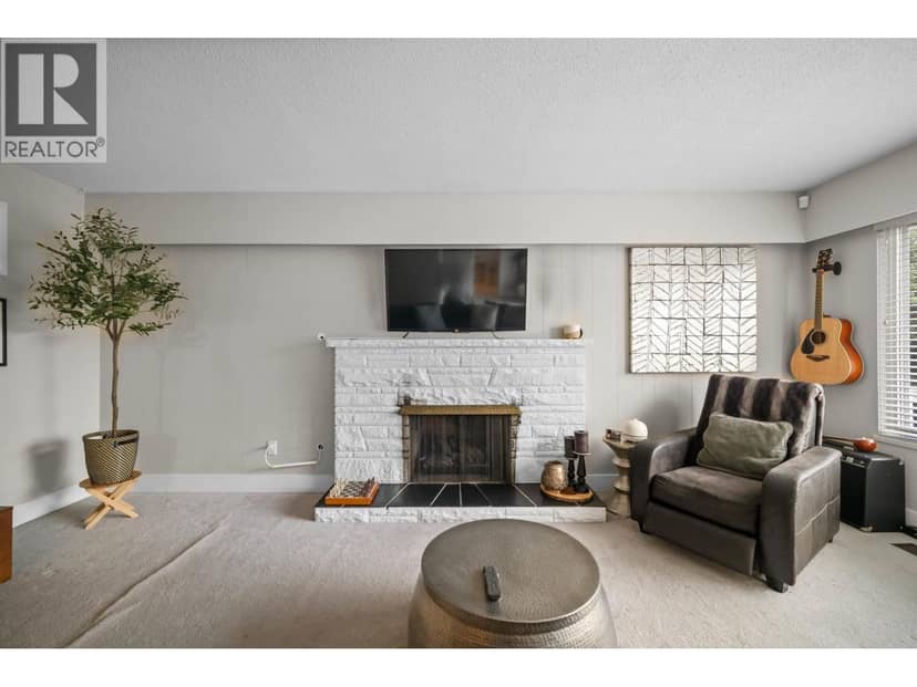 3580 BARGEN DRIVE, Richmond, photo 4